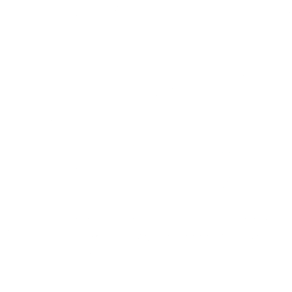 李阳<em>离婚</em>案宣判:家暴成立<em>判决离婚</em> 三女归母亲